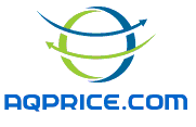aqprice.com home page - Price list today of bikes mobiles phone desktop pc laptop ac fan cars
